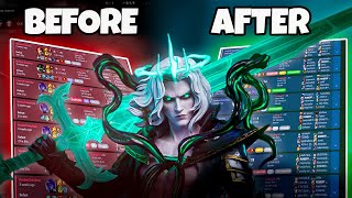 Download lagu I’ll Teach You How to Jungle the RIGHT WAY (No BS!) 💡 1 Hour Complete Jungle Fundamentals mp3 Download lagu I’ll Teach You How to Jungle the RIGHT WAY (No BS!) 💡 1 Hour Complete Jungle Fundamentals mp3