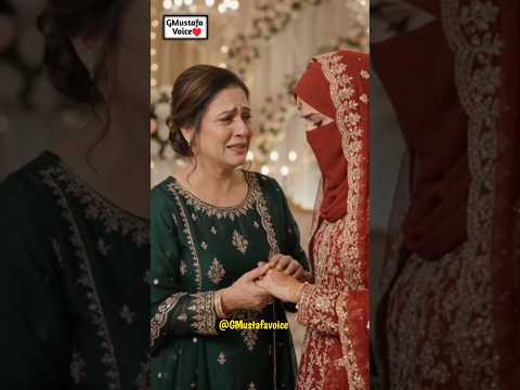 Allah Ke Hukm Ko Maanne Wali Larki Ko Thukra Diya 😭 Phir Allah Ne Aisi Izzat Di #shorts