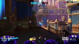 ［PS4］少しOW