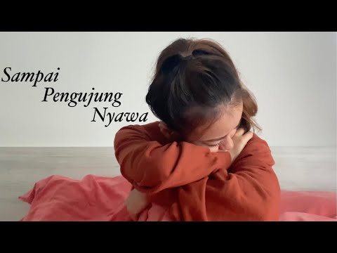 Lyssa Jean - Sampai Pengujung Nyawa (2020)