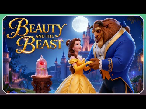 Dreamlight Fairy Tales and Magical Studio