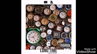 TY DOLLA $ign , Quentin Miller - Long Time
