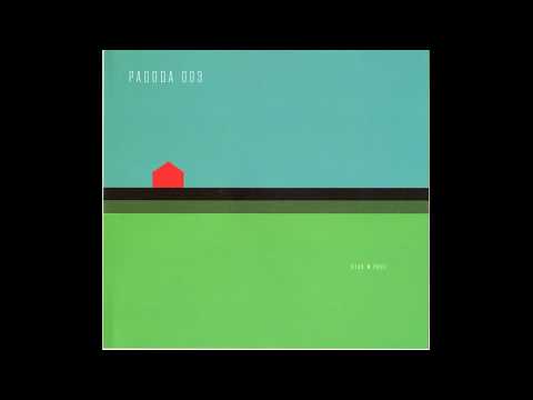 Utah M Paul At Work - Pagoda 003