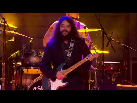 MITCH VALIANT - AUTORSKA - 18.12.2022. - INSTA TV