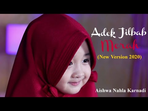 {Adek Jilbab Merah} {Adek Jilbab Merah} Best Songs