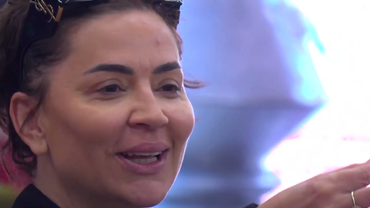 Banorët prezantojnë fotot e realizuar gjatë sfidës