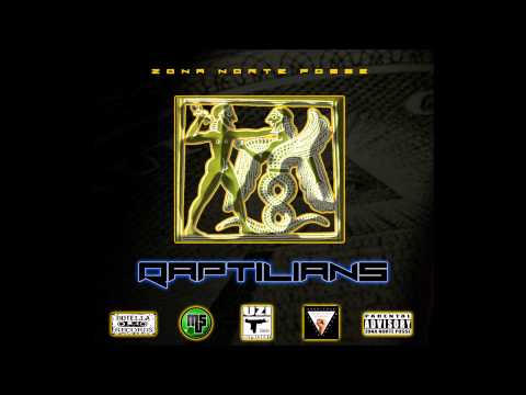 01- ON & ON AND ON - AMEL & PICOLO inst. Dj Predator letra. Josele ZNP