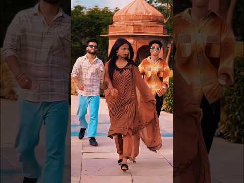 Nikal gai hawabazi 🔥😡 #youtubeshort #youtube #rajjufam #attitude #shortvideo #shots #viral