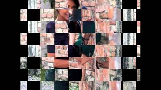 Download lagu Tangis Syukur - Nurul Wahab - mp3 Download lagu Tangis Syukur - Nurul Wahab - mp3