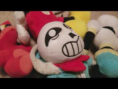 The CHRIMAAAAA Celebrason