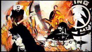 King Kobra - Turn Up The Good (Times) (Official)