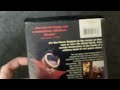 Turbo A Power Rangers Movie 1997 VHS Review