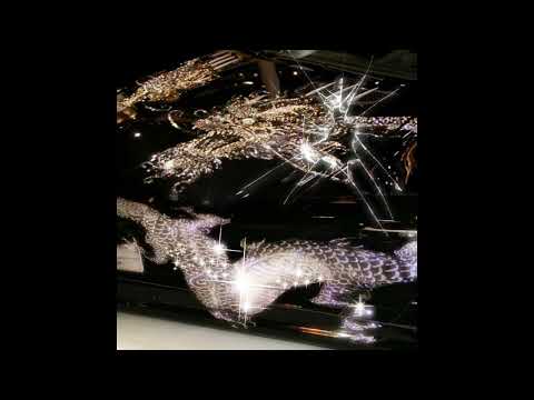 *FREE* SSJISHMAEL X SHORELINE MAFIA X OHGEESY X DANYANTE TYPE BEAT (PROD. MARCO)