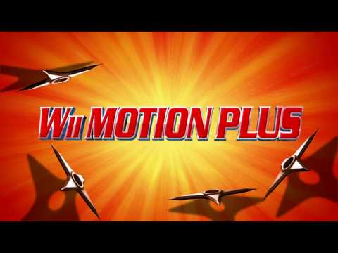 International Karate Wii