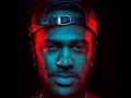 Big Sean - I Don't Fuck With You Instrumental ...