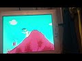 Clip To Dr Seuss Beginner Book Video Green Eggs And Ham 2001 VHS