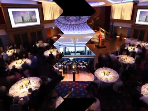 tjstravel ireland.avi