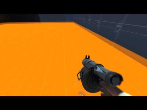 ROTW #171 Mireal on jump_dang