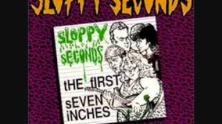 Sloppy Seconds- Jerry&#39;s Kids
