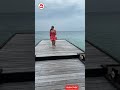Ashika Ranganath New Video ️ ️ ️ Ashikaranganath Ashikaranganath5 Tumkur Studio