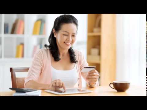 BEST CASH BACK CREDIT CARD