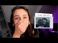 Vous Allez Pleurer Aussi C Est Sûr Confivlog 3