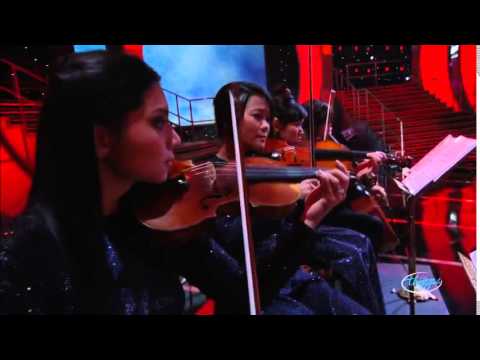 Giấc mơ tuổi 20 - Don Hồ