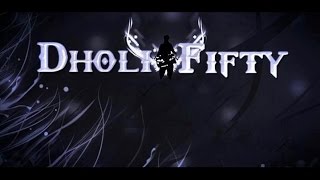 Hookaan - Mehsopuria &amp; PBN (DholiFifty Dhol Mix)