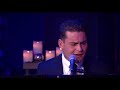 Douwe Bob - I Do Live @ RTL Late Night