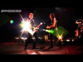 Metallica - Suicide & Redemption [Live Fan Can 6 ...