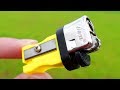 3 Simple Life Hacks
