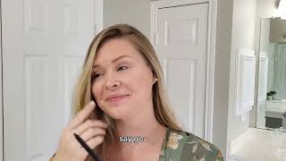 The Top 5 Best Felt Eyeliner in 2025 - Must Watch Before Buying!