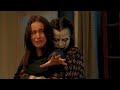 An Indigo Since Youth A Girl Faces Supernatural Threats With Her Sister Aiming To Conquer Fear