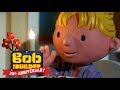 Wendy S Big Night Out Bob The Builder Classics Celebrating 20 Years