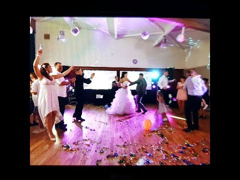 dj mariage lorraine 54 nancy animation animateur