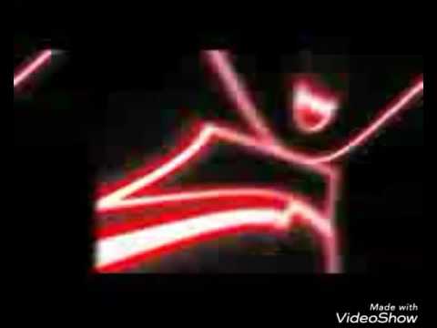 MC mask- Bala Na Boca lançamento 2107