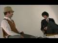 Benjy Ferree - Spotlight - Domino Recording Co. Benjy Ferree - Spotlight