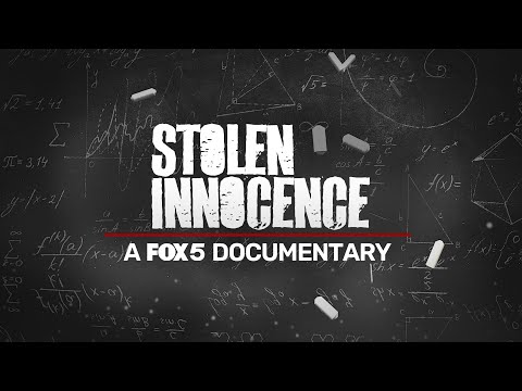 Stolen Innocence: Exploring the Dark Side of the Troubled Teen Industry