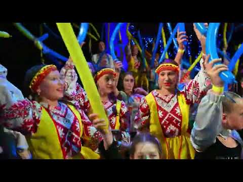 OMA_FEST❤️AMADOR LOPEZ