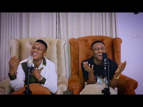 My God (Expression 2) feat MTAG