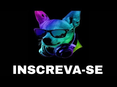 MC Marks, MC Joaozinho VT e MC JhoJhow - Cada Um No Seu Lugar ( ÁUDIO OFICIAL ) DJ Pedro