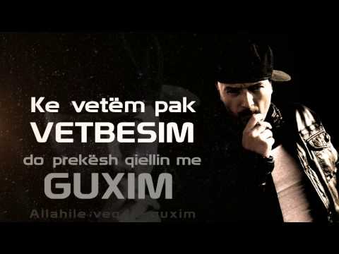 Video thumbnail for Vetbesim