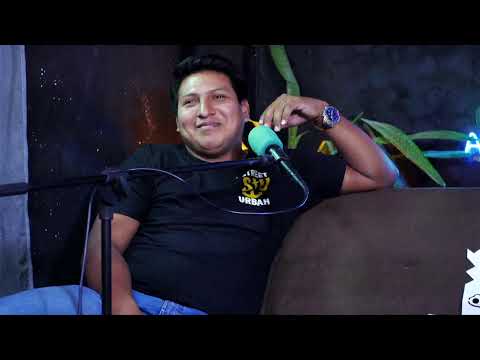 Alejandro Navarro ( El Mago Alejo )