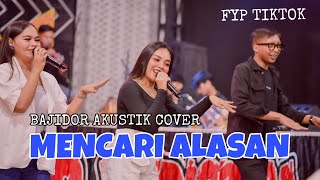 Download lagu MENCARI ALASAN | BAJIDOR AKUSTIK COVER - BAJIDORAN LEGIT JAYA - ANGKRINGAN TEH ITA mp3 Download lagu MENCARI ALASAN | BAJIDOR AKUSTIK COVER - BAJIDORAN LEGIT JAYA - ANGKRINGAN TEH ITA mp3