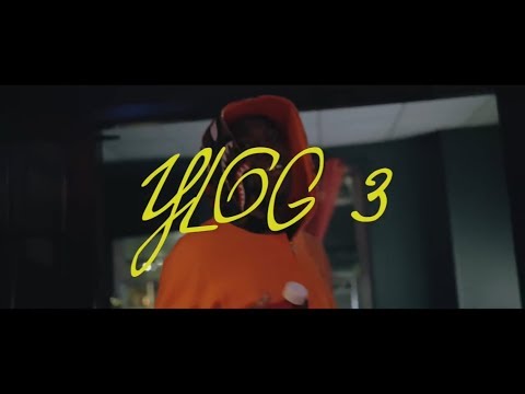 YTB (YLOG 3) - ''Return Of Da Yellows'' Shot By CreativityQas