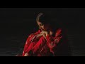 Akele Hai Chale Aao Kahan Ho Female Version Femaleverionstatus Love Whatsapplovesong