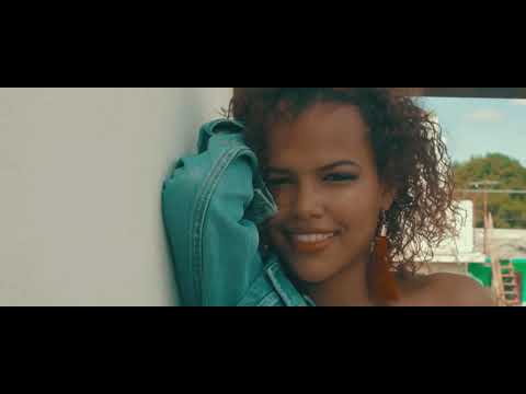 Muerto Con Una Loca - El Rocko x El Korto x Ale El Mas Buscado (VIDEO OFICIAL HD)