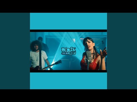 Addicted To You Cover (feat. Kalena)