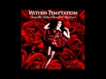 Within Temptation - Summertime Sadness (Lana ...