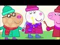 Peppa Pig Tales Mystery Box